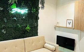 Cosy Angevin - Joli Petit Appartement